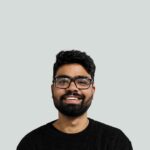 Shayan Rashid Studio | Studio Symbiosis