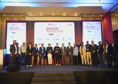foaid-design-perspective-architects-panel-stage-india.jpg