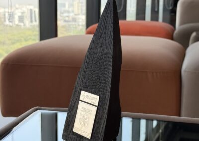 image00016