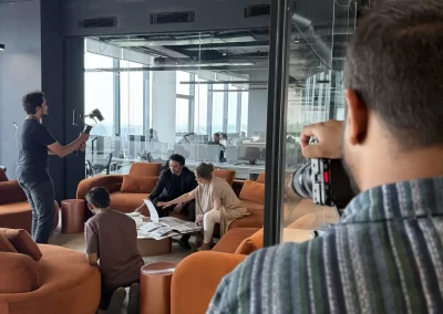 studio-symbiosis-elle-decor-shoot-behind-the-scenes-01