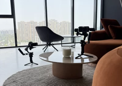 studio-symbiosis-elle-decor-shoot-behind-the-scenes-02