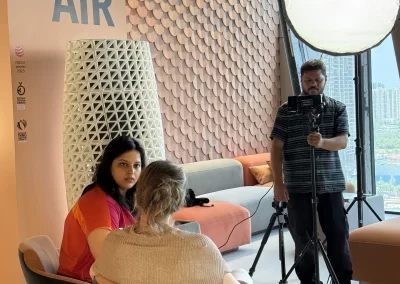 studio-symbiosis-elle-decor-shoot-behind-the-scenes-03