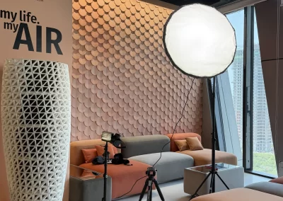 studio-symbiosis-elle-decor-shoot-behind-the-scenes-04