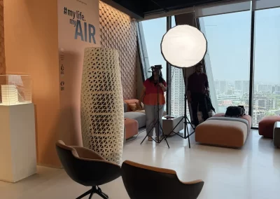 studio-symbiosis-elle-decor-shoot-behind-the-scenes-05
