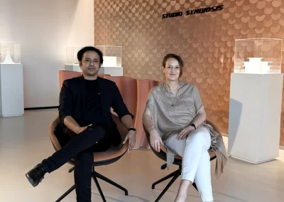 studio-symbiosis-elle-decor-shoot-behind-the-scenes-06