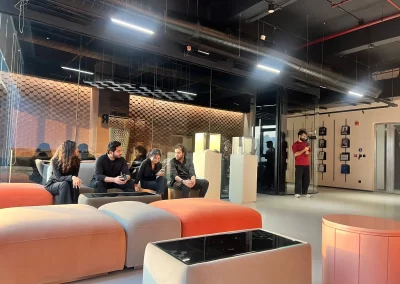 studio-symbiosis-new-office-behind-the-scenes-01
