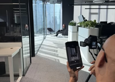 studio-symbiosis-new-office-behind-the-scenes-03