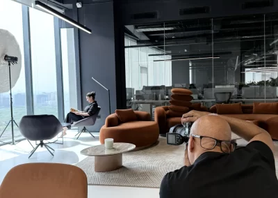 studio-symbiosis-new-office-behind-the-scenes-04