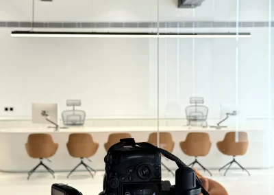 studio-symbiosis-new-office-behind-the-scenes-05