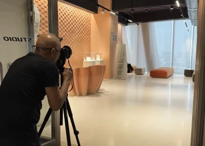 studio-symbiosis-new-office-behind-the-scenes-06