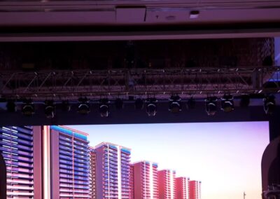 aveda-arenium-launch-event-aerocity-mohali.jpg