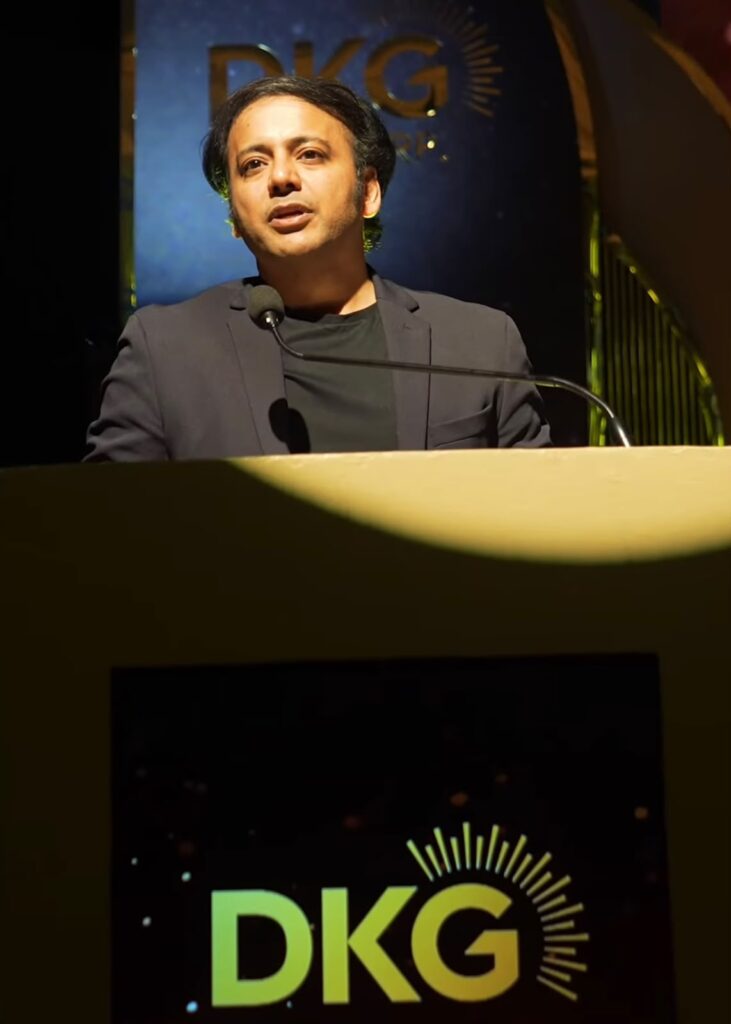 Launch ceremony for Aveda Arenium luxury residences in Mohali, Punjab